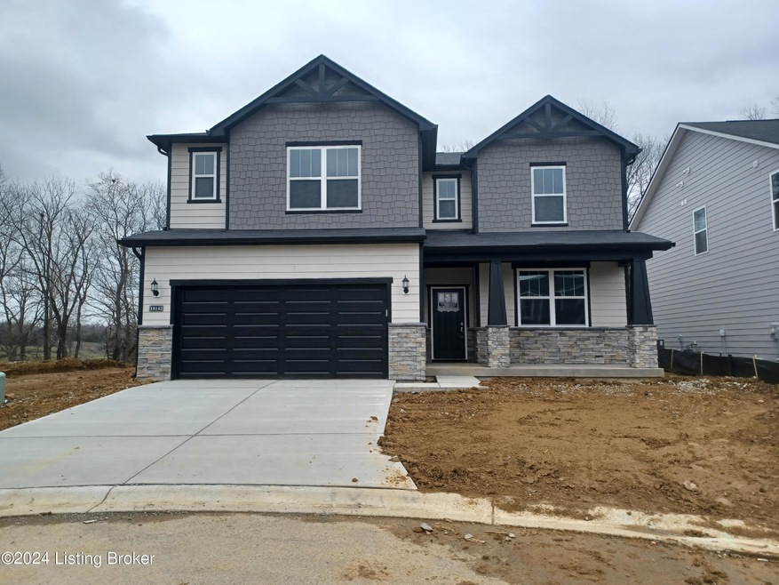 19143 Catalpa Fields Place