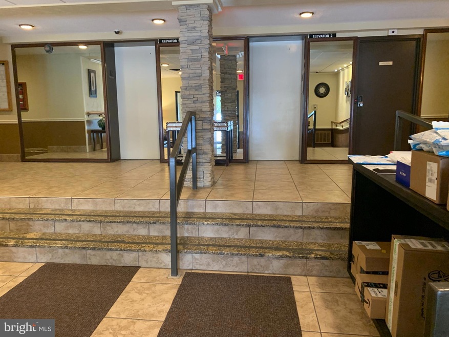 27506 Valley Run Dr unit 506, Wilmington, DE 19810 - photo 1