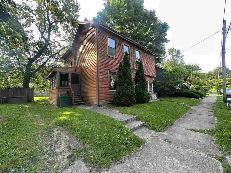 For Sale $99,900