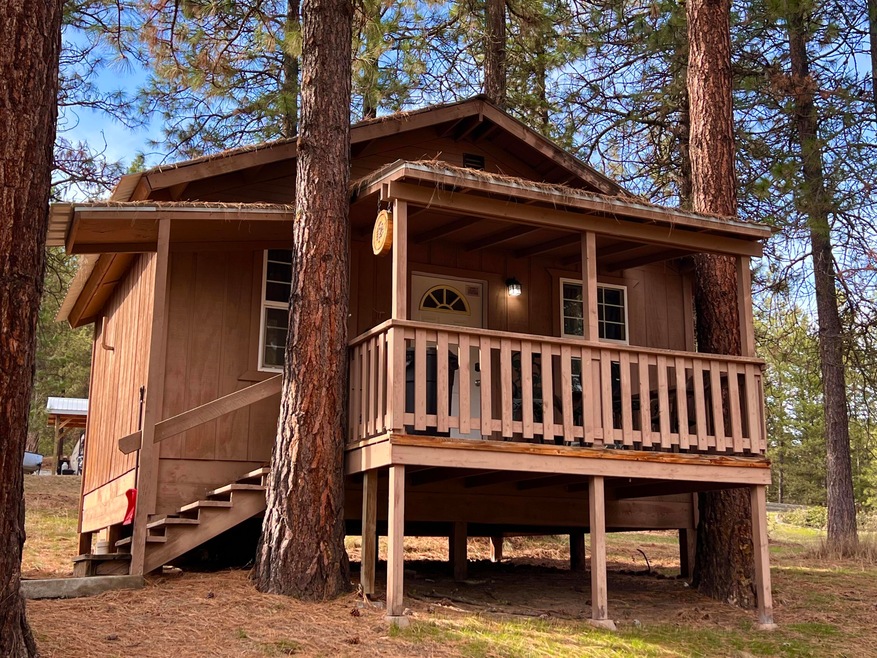 Sold $381,000