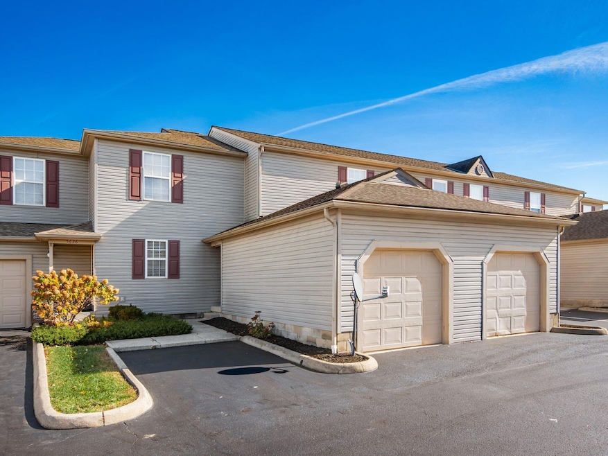 For Sale $289,900 • Co-Listing Agent