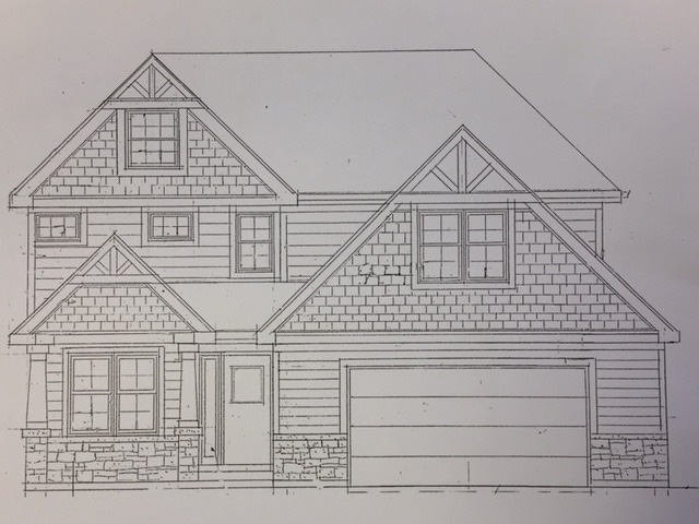 407 Elmcrest St, Elmhurst, IL 60126 - photo 1