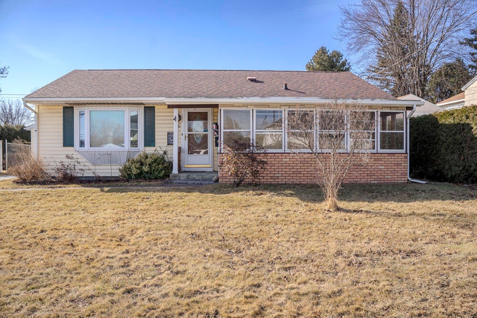 Sold $199,000