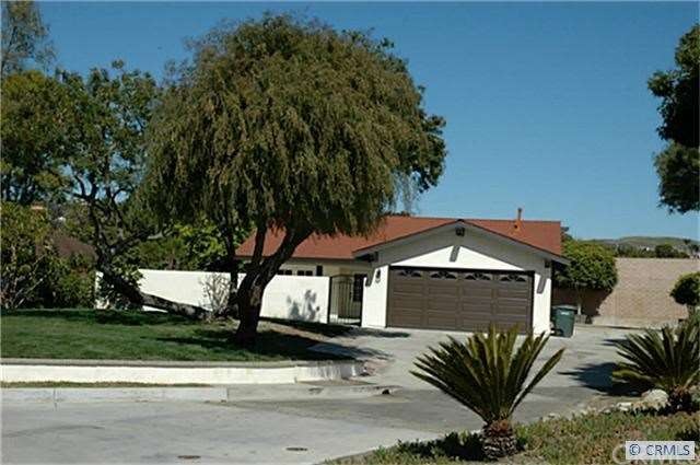12,000 Sq. ft. Lot