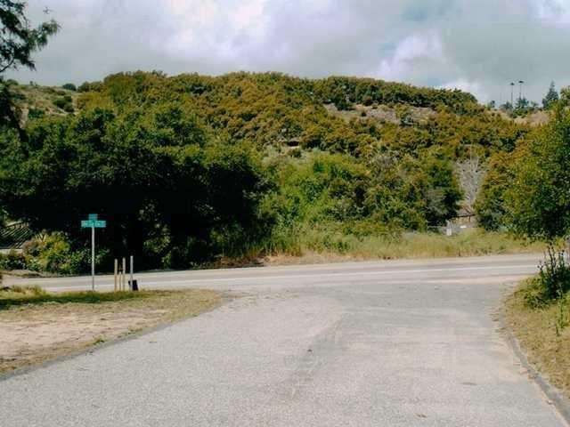 0 Castleridge Rd, Valley Center, CA 92082 - photo 1