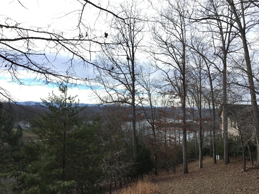 AAF5A2C1-AC45-4293-B69E-64C198050753