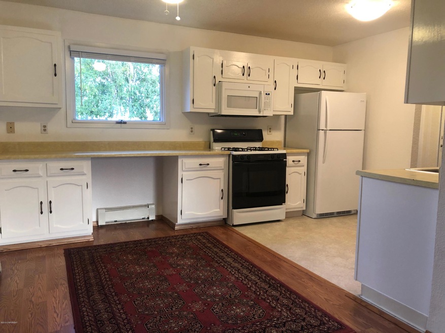 1541 State St unit B-3, Anchorage, AK 99504 - photo 1