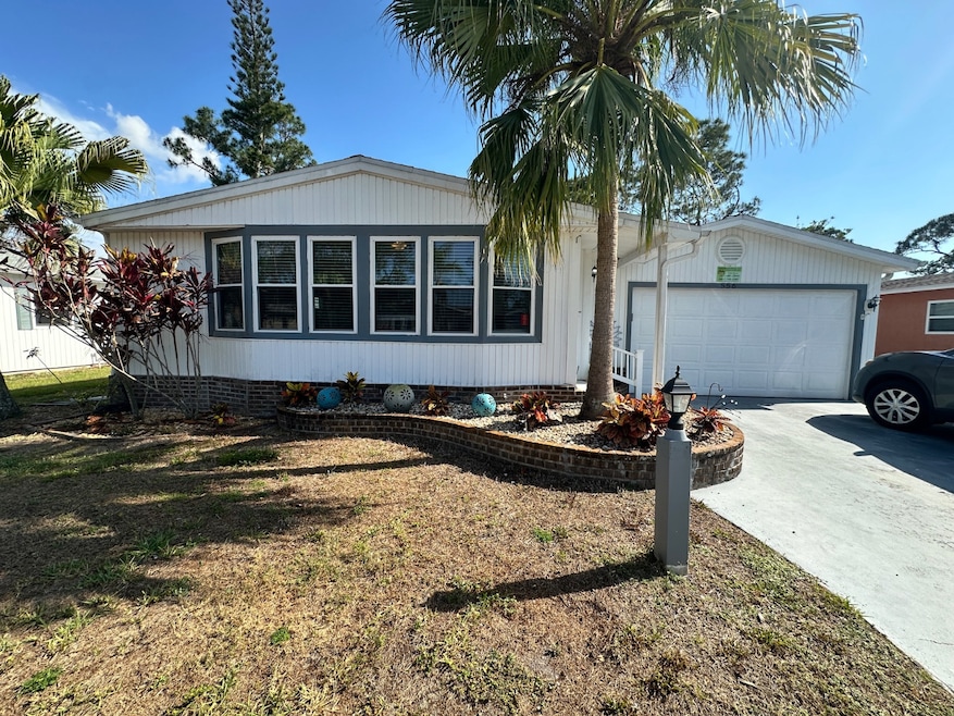 For Sale $159,900