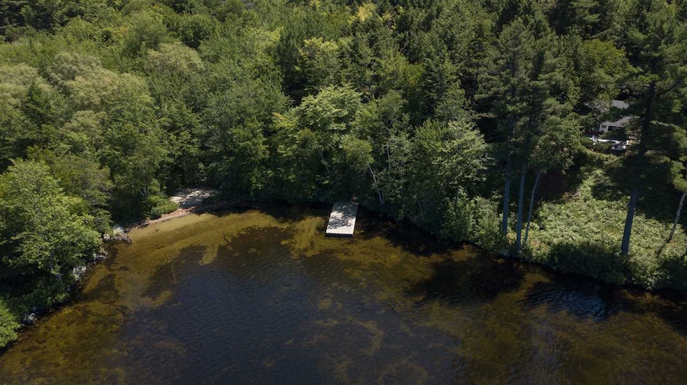 0 Camp Sunapee Rd, New London, NH 03257 - photo 1