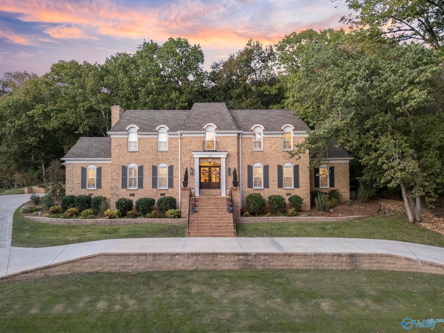 For Sale $1,625,000 • Co-Listing Agent