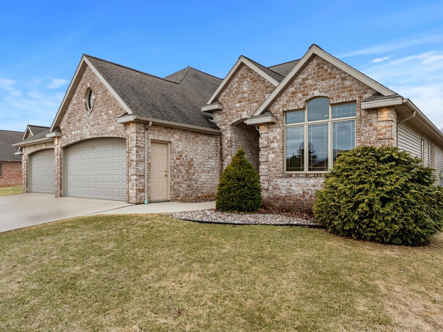Sold $368,155