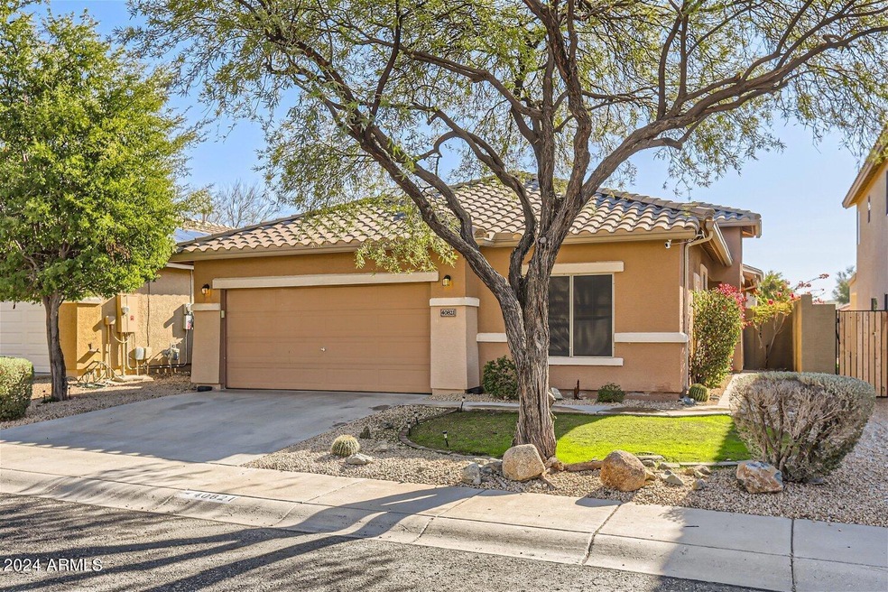 40821 N Apollo Way - Web Quality - 000 -