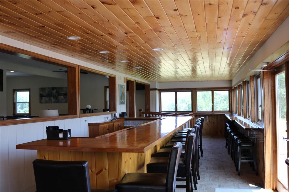 Lot 66 CV Bramber Green unit 66 CV, Greenland, NH 03840 - photo 1