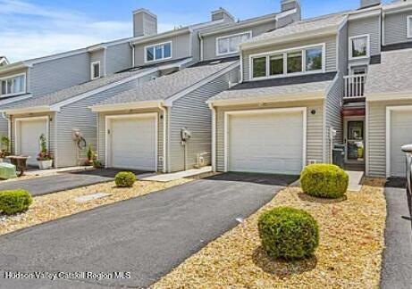 7 Marina Dr, Catskill, NY 12414 - photo 1