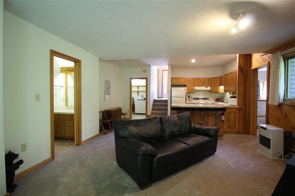 5 Fletchers Way unit G3, Waterville Valley, NH 03259 - photo 1