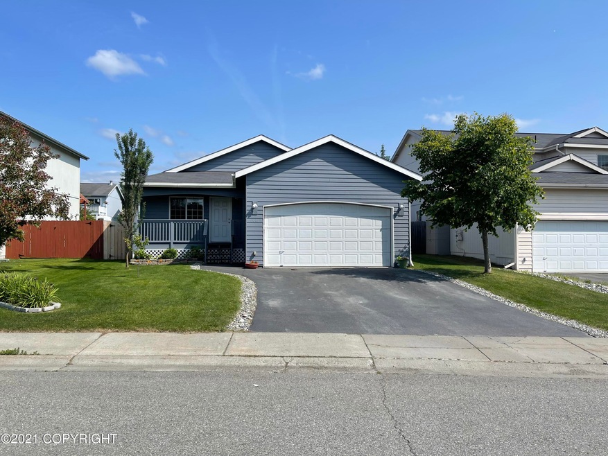 2048 Cannoneer Exterior