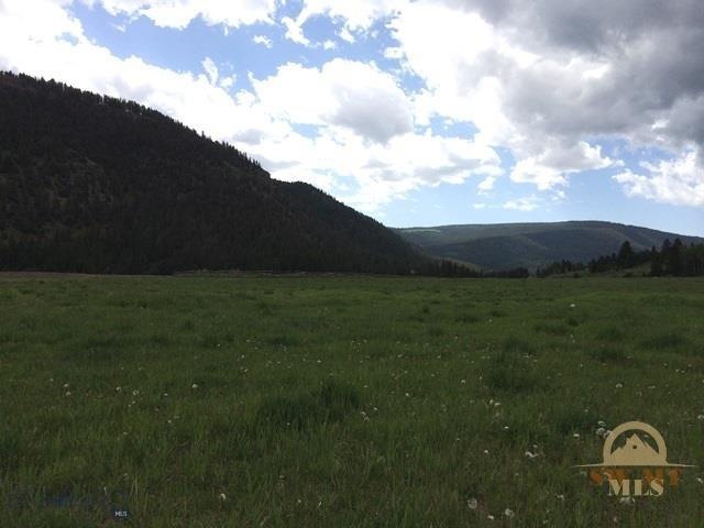 Tr 2 Cos 2071 Hwy 191, Gallatin Gateway, MT 59730 - photo 1