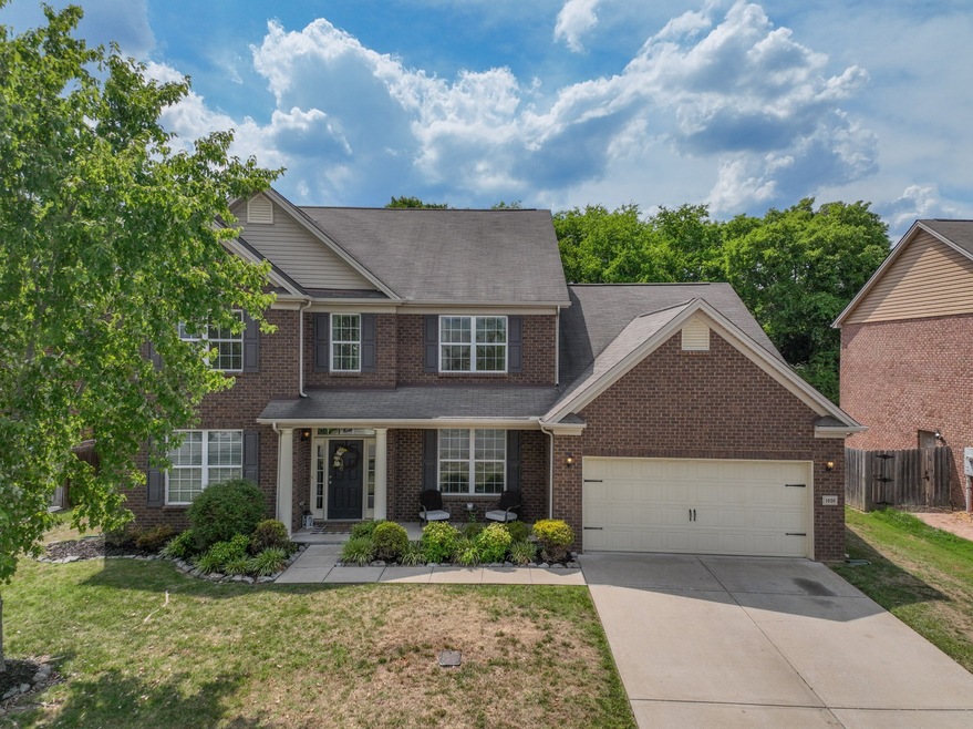 Sold $620,000 • Co-Listing Agent