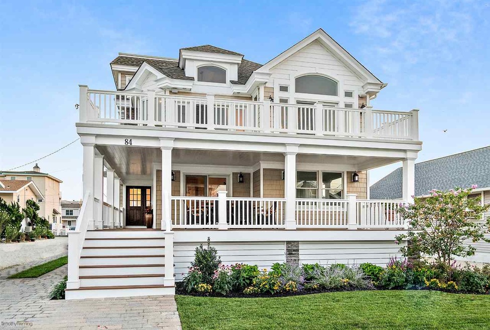 84 22nd St E, Avalon, NJ 08202 - photo 1