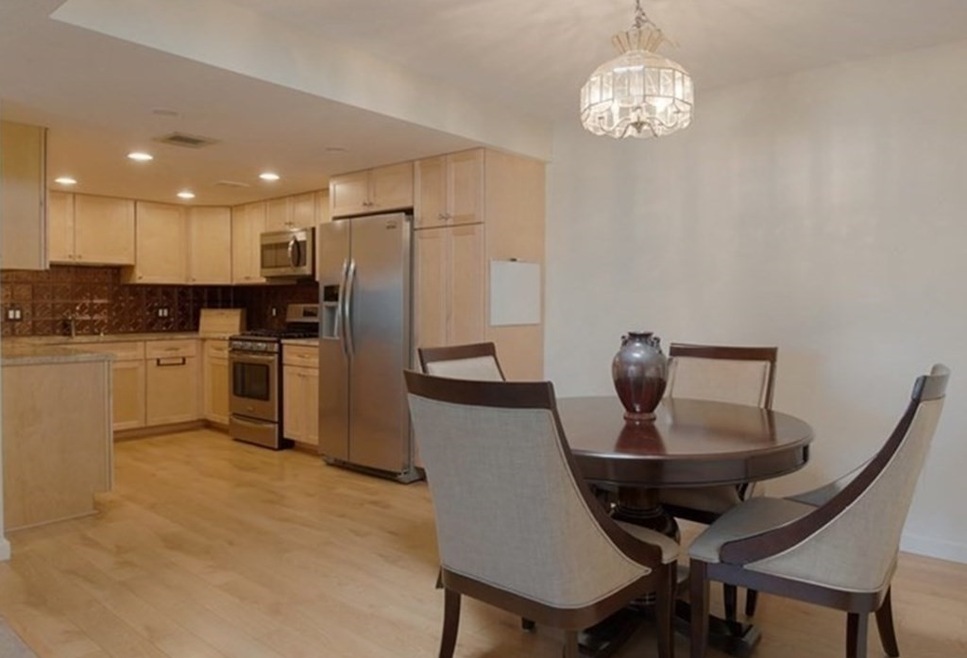 444 Place Ln, Woburn, MA 01801 - photo 1