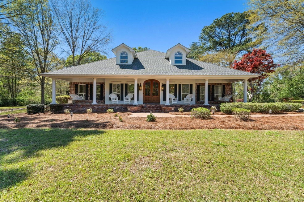 15 Rocky Creek Cove, Ellisville, MS 39437 - photo 1