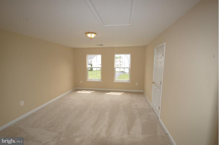 5610 Heritage Hills Cir, Fredericksburg, VA 22407 - photo 1