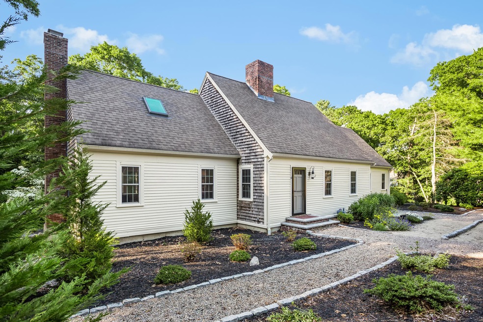 001_4BriarPatch_07022019