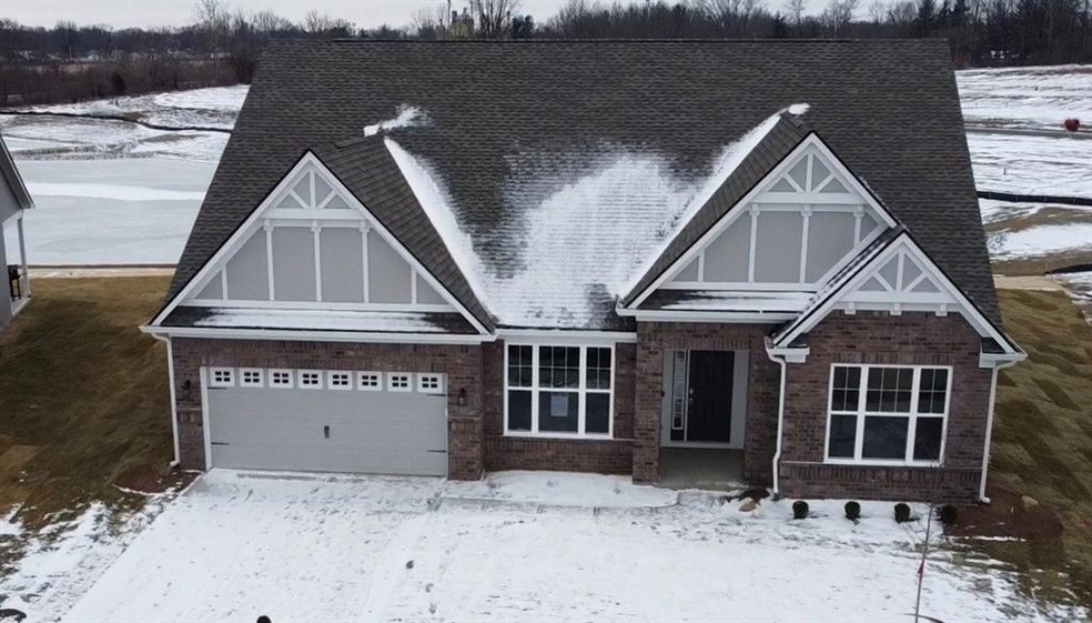 unlisted-address, Bargersville, IN 46106 - photo 1