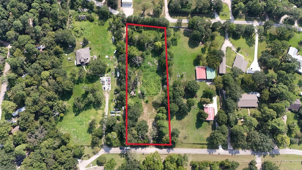 Sold • Co-Listing Agent