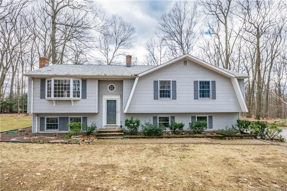 76 Grabherr Rd, Thomaston, CT 06787 - photo 1