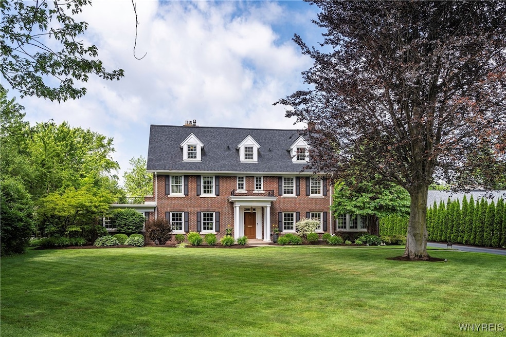 Sold $2,500,000 • Co-Listing Agent