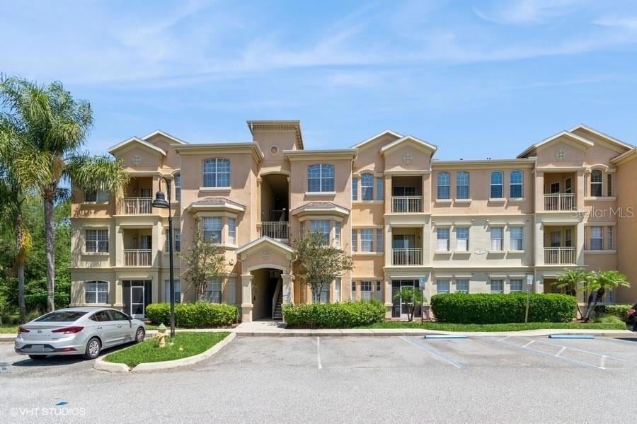 Sold $210,000 • Co-Listing Agent