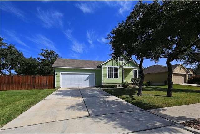 2046 Ridge View Dr, San Marcos, TX 78666 - photo 1