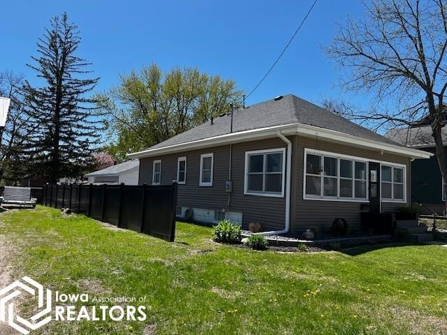 Pending $147,900