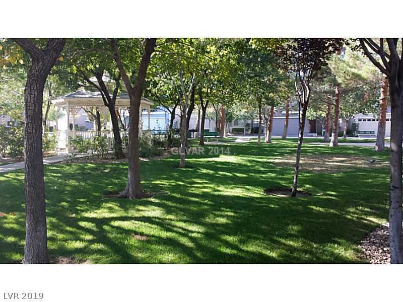 7544 Aspen Color St, Las Vegas, NV 89139 - photo 1