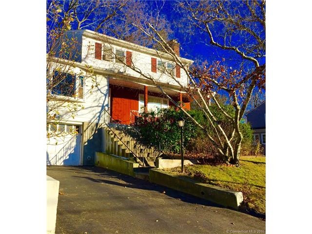 78 Eldridge St, Waterbury, CT 06704 - photo 1
