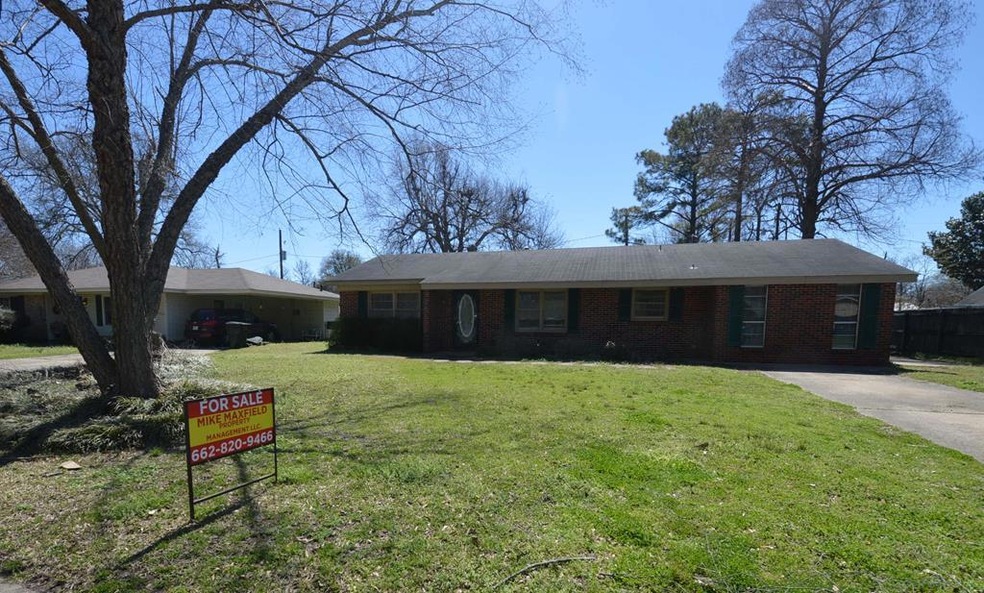 Pending $159,900