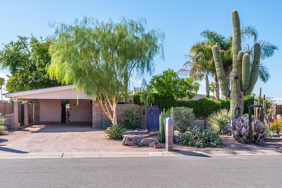 740S87thWay-1