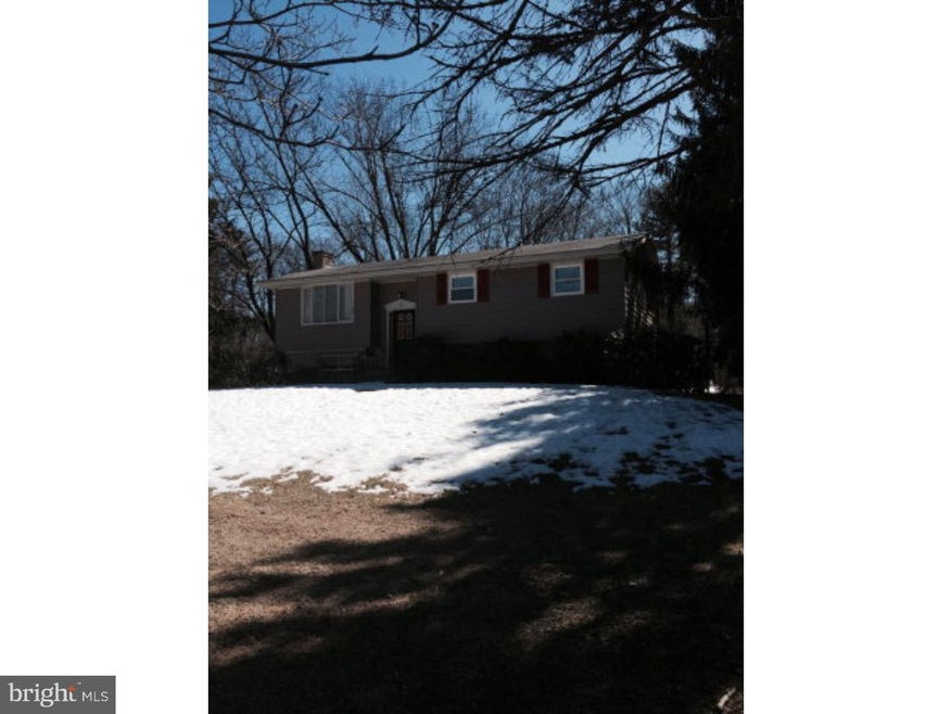 11 Lowland Rd, Wayne Township, PA 17961 - photo 1