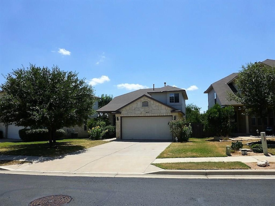For Rent $2,150/month