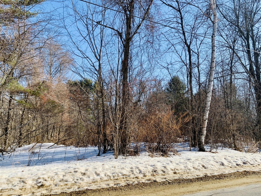 jackson rd