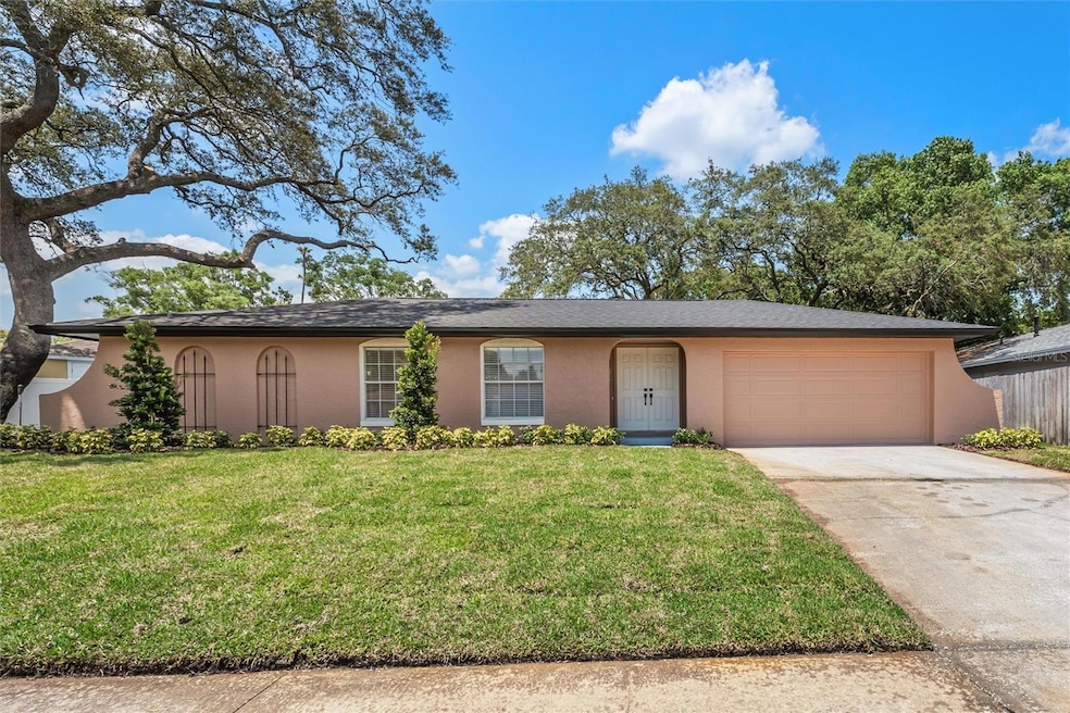 Sold $477,000 • Co-Listing Agent