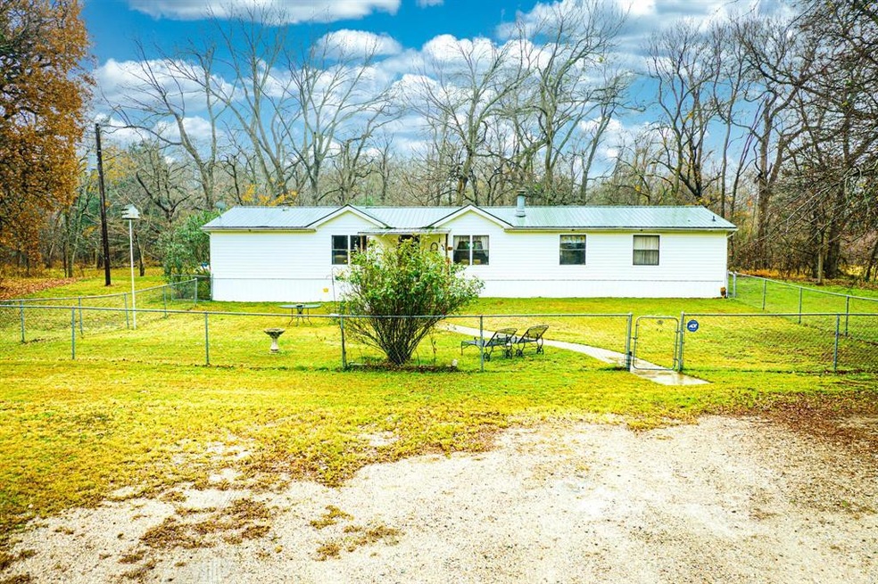 130 Fm 2859, Corsicana, TX 75109 - photo 1