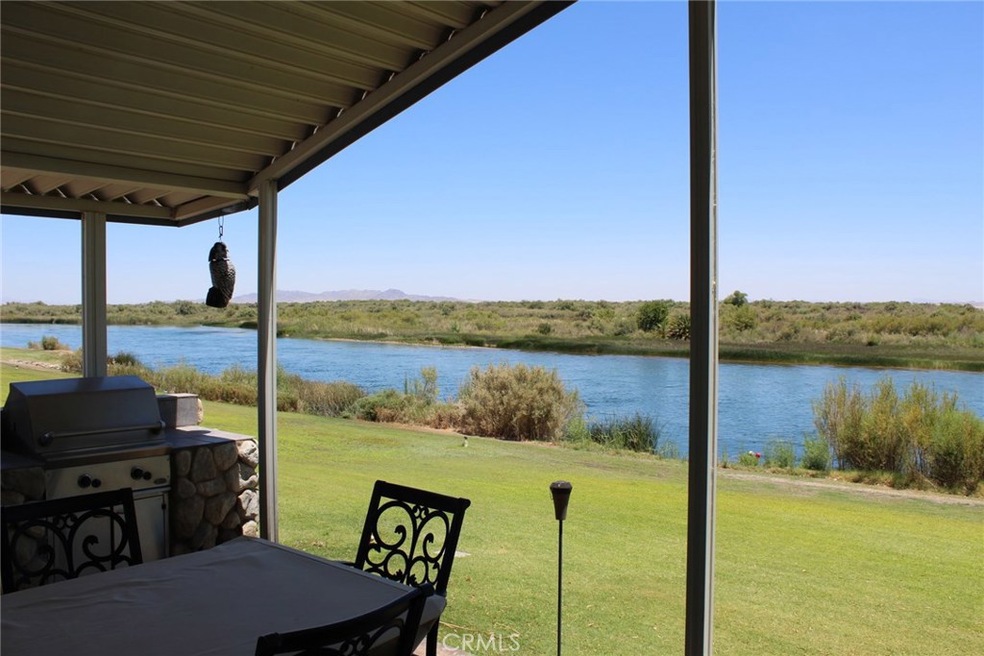 3397 Highway 95 unit 121, Blythe, CA 92225 - photo 1