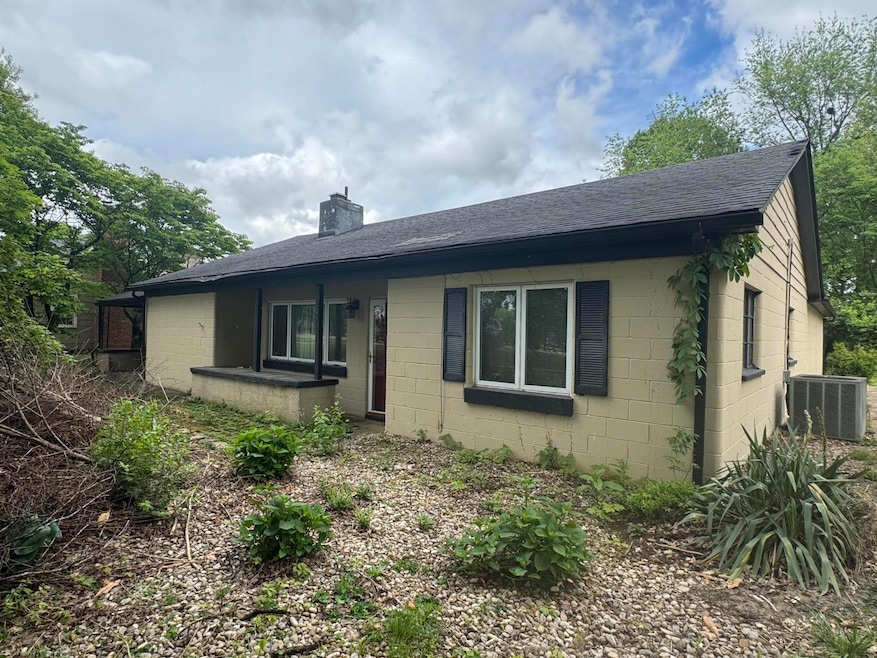 Pending $179,900
