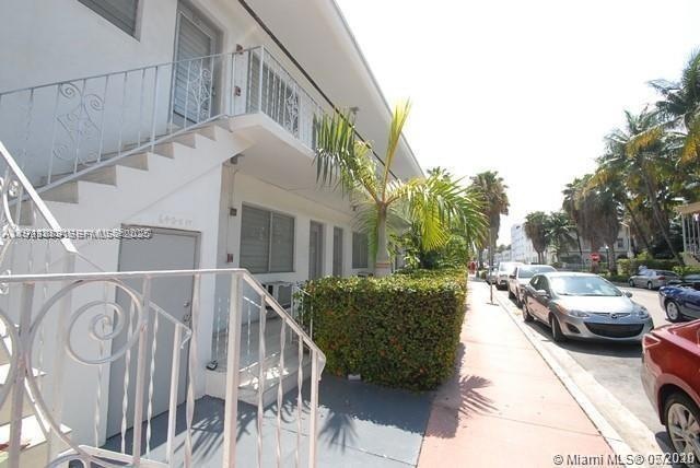761 Euclid Ave unit 15, Miami Beach, FL 33139 - photo 1