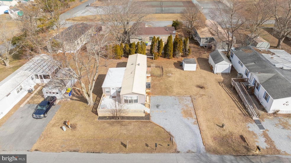 35253 7th St unit 20781, Millsboro, DE 19966 - photo 1