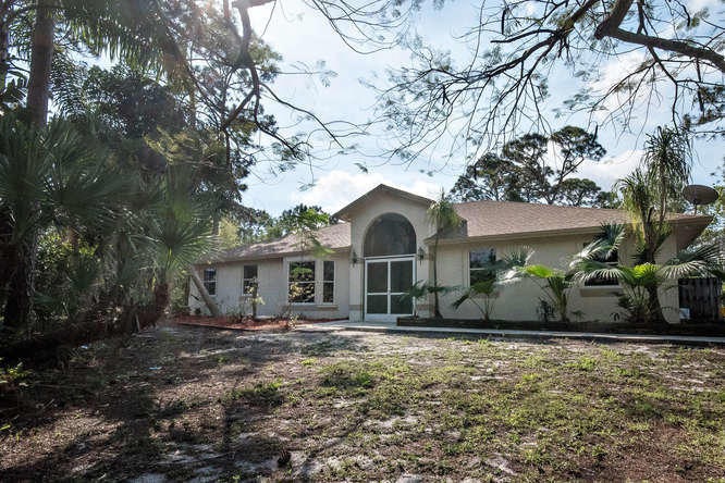 17706 47th Ct N Loxahatchee FL-small-041
