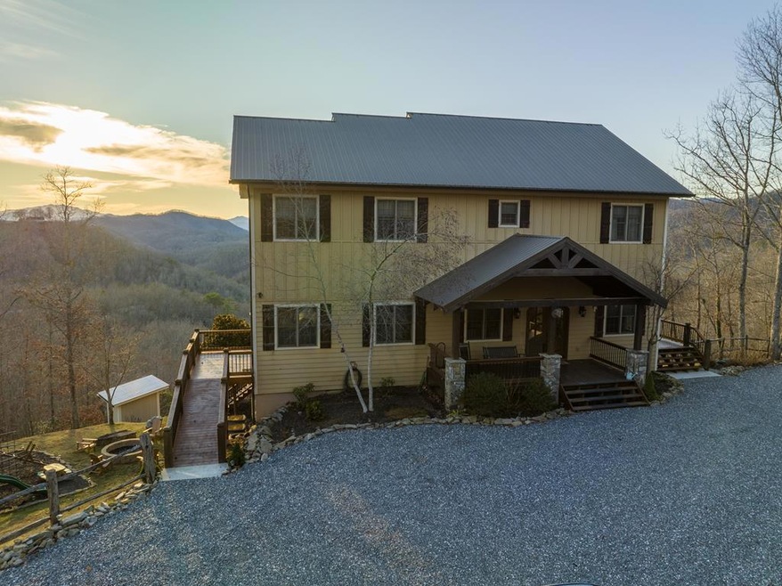 Sold $1,125,000