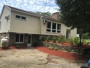 505 Five Mile River Rd, Putnam, CT 06260 - photo 1